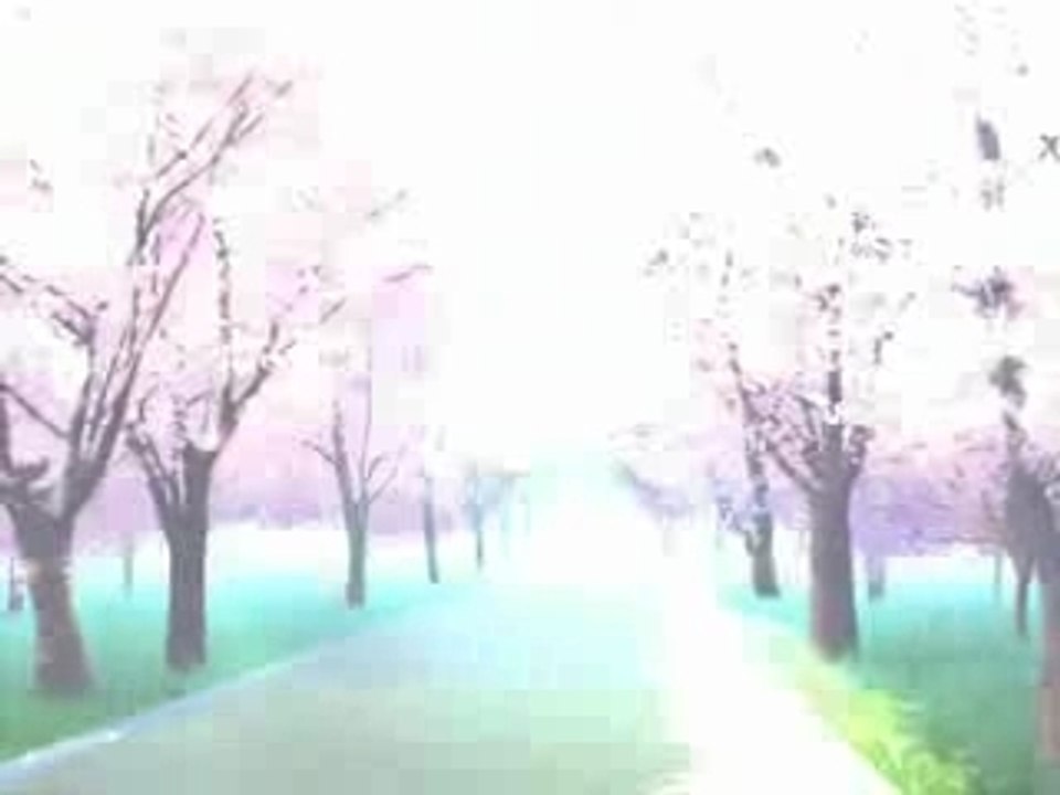 Da capo 2 [ps2]
