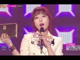 Hi.Ni (feat. Minjae) - Clutch Bag, 하이니 (feat. 민재)- 클러치백, Music Core 20141108