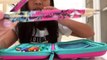 Whats in my Smiggle pencil case?!