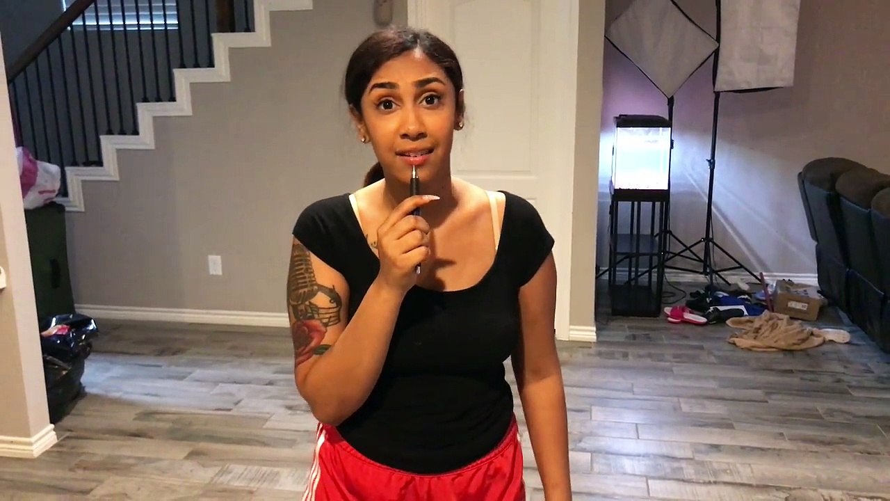 If I Were A Boy By Beyonce (Cover ) By Queen