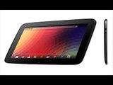 Best Tablets - Top 10 Tablets