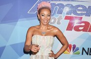 Mel B accuses Stephen Belafonte of showing kids graphic content