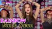 [HOT] RAINBOW - Black Swan, 레인보우 - Black Swan, Show Music core 20150307