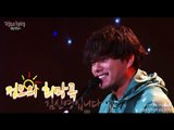 ILAC - The Ants Dream, 일락 - 개미의 꿈 정오의 희망곡 김신영입니다 20150426