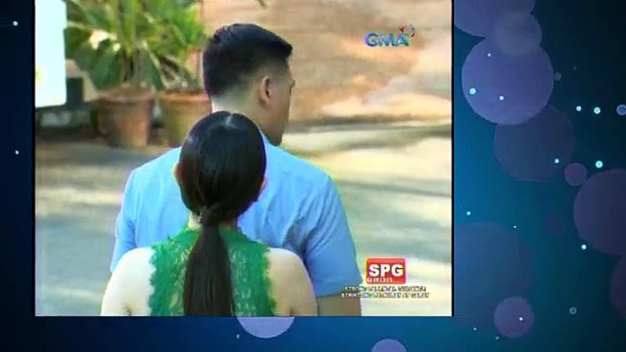 KBK - Inggit Part 1