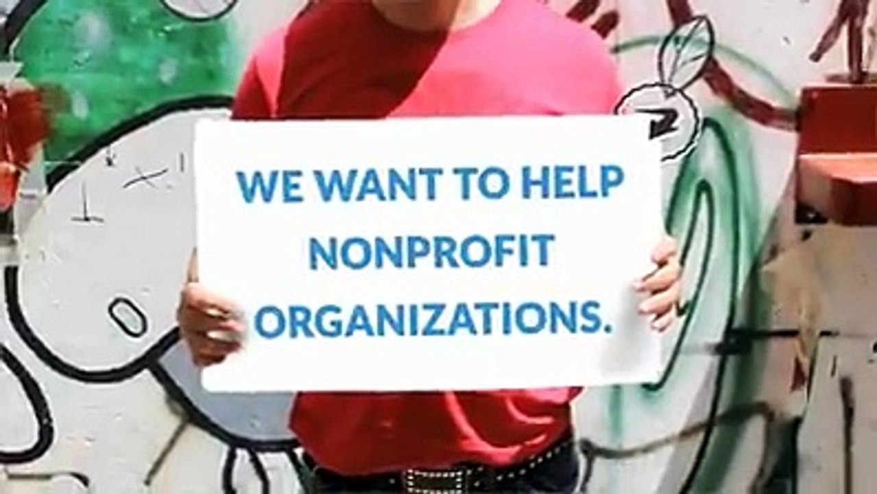 Wholesale T-shirts in Chicago IL - E-Z Connection Inc - Imperfect Apparels Chicago IL