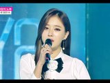 [HOT] THE SEEYA - The Song of LOVE, 더 씨야 - 사랑의 노래, Show Music core 20150110