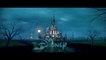 O Retorno de Mary Poppins (Mary Poppins Returns, 2018) - Teaser Trailer Legendado