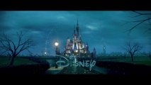 O Retorno de Mary Poppins (Mary Poppins Returns, 2018) - Teaser Trailer Legendado