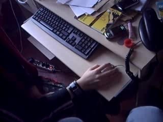 délire de moi et bibiou