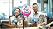 Korea radio! MBC standard FM - 1 , 국가대표 라디오! MBC 표준FM - 1 20150615
