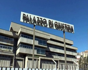 PROSTITUZIONE: 19 INDAGATI POTENZA 5-3-2018