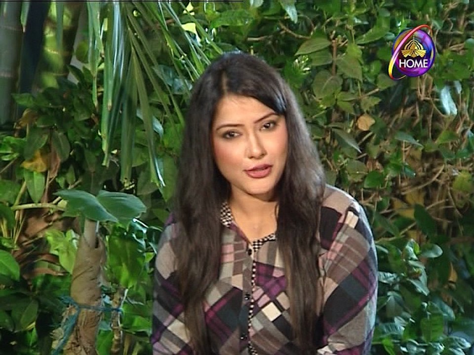 Yadon Kay Rang Geton Kay Sung EP 9