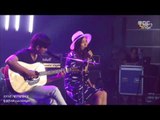 Acoustic Collabo, Full Session [정준영의 심심타파] 20150724