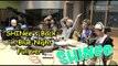 [Comeback] SHINee - Comeback in 'Blue Night' Full , 샤이니 보이는 라디오 풀버전 [푸른 밤 종현입니다] 20150518