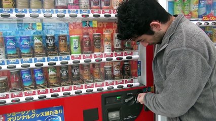 Desafio Gashapon: Curiosidades e Respostas do Japão Nosso De Cada Dia 🇯🇵