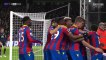 Crystal Palace vs Manchester United Highlights _ Full Match Video Goals