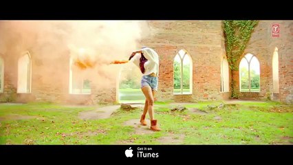 Tum Mere Ho Video Song _ Hate Story IV _ Vivan Bhathena, Ihana Dhillon _ Mithoon(1)