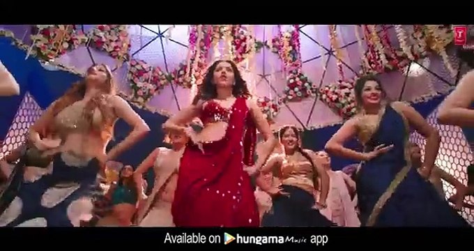 Dil Chori (Full Length Video) Yo Yo Honey Singh (New Hindi Movie Songs 2018)