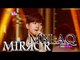 [Comeback Stage] MBLAQ - MIRROR, 엠블랙 - 거울, Show Music core 20150613
