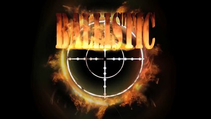 The Stockyards Butter Burger Recipe!