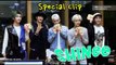 [Comeback] SHINee - Waiting for On Air , 샤이니 보이는 라디오 팬서비스 모음 [푸른 밤 종현입니다] 20150517