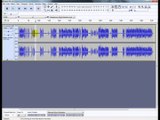 How to Remove Noise from Audio in Audacity | Audio se Noise Remove kaise karen  | YT Experts
