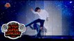 [HOT] KAI&SE HUN of EXO - Baby, don't cry, 카이&세훈 of EXO - 베이비, 돈크라이, DMC Festival 2015