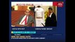 BCCI Appointed Markandey Katju Calls Lodha Panel 'Bogus'