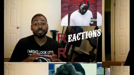 All Eyez On Me Movie Review 2pac Biopic