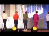 [Real Cam] 2PM - My House, 투피엠- 우리집, DMC Festival 2015