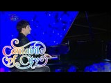 [Cantabile of City] Steve Barakatt - Rainbow bridge, DMC Festival 2015