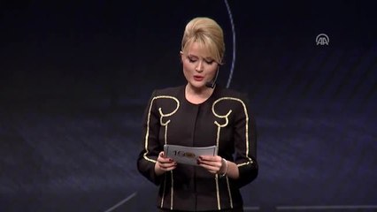 Başbakan Yıldırım: "Yargılamada Objektifliği ve Şeffaflığı Tesis Ettik"