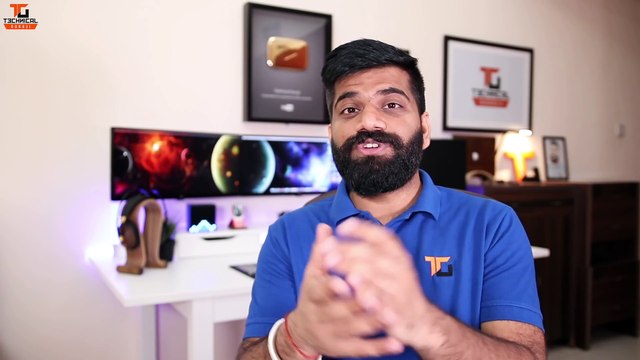 Hard Drive Death- SMART Analysis for HDD and SSD