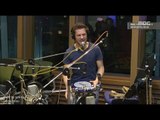Wouter Hamel - Nothing Can Stay The Same [테이의 꿈꾸는 라디오] 20160105