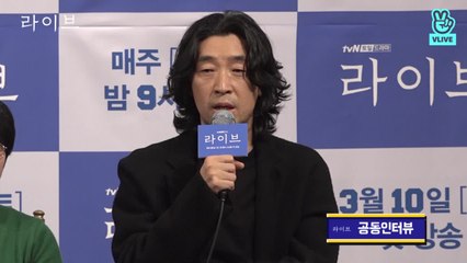 김규태 감독 '이번엔 예쁘게 찍는 감독 안하려구요'