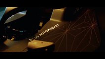 VÍDEO: DS E-Tense Fórmula E