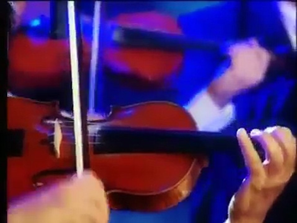 نانسي مستنياك