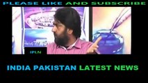 India Making Hyperloop Train %2C CPEC - Pak Media Latest on India