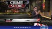 Crime Scene | Samaa TV | 06 March 2018