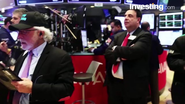 Slowdown In Walmart's Ecommerce Run Worries Analysts