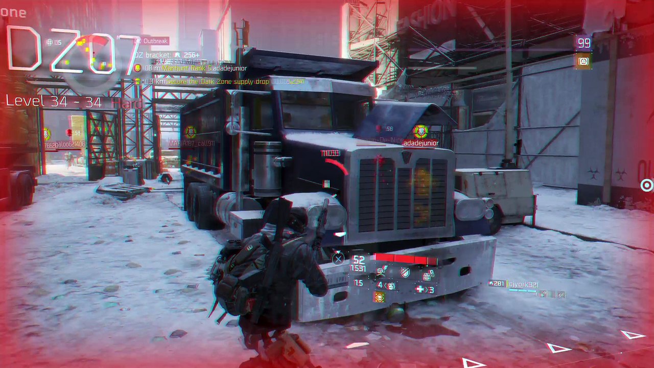 Tom Clancy's The Division™_20180306164347