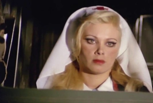 Yeşilçam'dan Bir Yıldız Daha Kaydı! Yeşim Soydan Hayatını Kaybetti