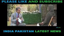 Hina Rabbani Khar Latest Interview | Hina Rabbani Khar speaks out on U.S. relations | India vs Pak