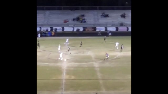 Piłka nożna kobiet jest jakaś inna