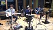 DAYBREAK - Love Actually, 데이브레이크 - 들었다 놨다 [별이 빛나는 밤에] 20151002