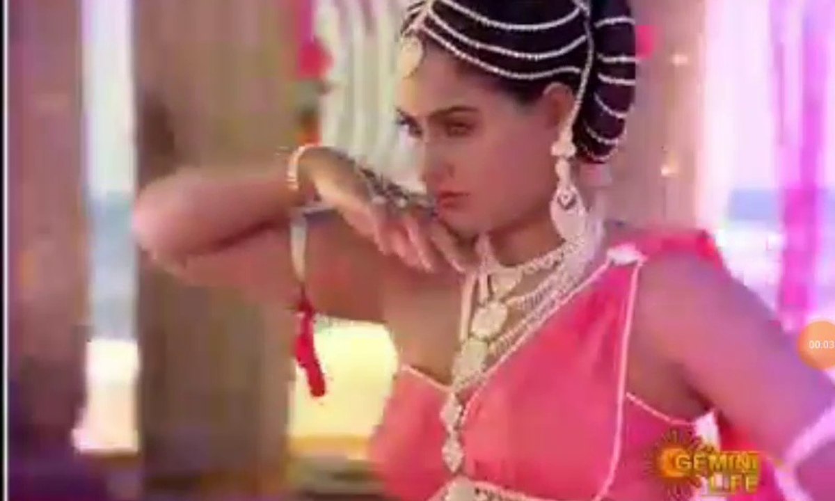 CHIRANJEEVI OHO OHO OHO AHA AHA AHA TELUGU HOT RETRO HIT SEXY VIDEO SONG HIGH QUALITY