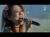 [I Am a Singer Legend] Yangpa - Beautiful Land, 양파 - 아름다운 강산, DMC Festival 2015