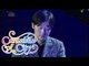 [Cantabile of City] Yiruma - River flows in you, 이루마- River flows in you, DMC Festival 2015