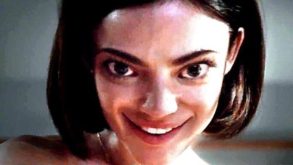 ACTION OU VÉRITÉ Bande Annonce VOST